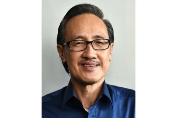 No total lockdown in Sabah: Masidi