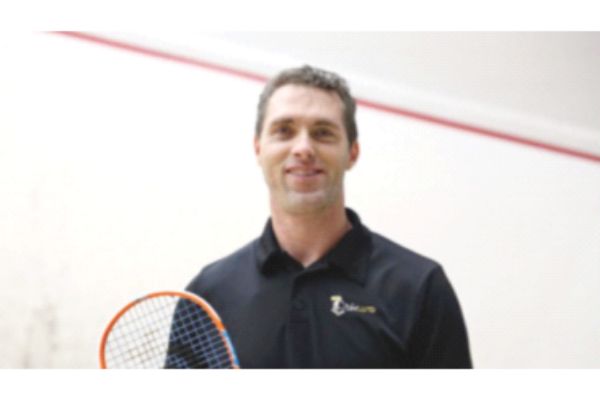 Sabah’s top squash player to train under ex-world number one 