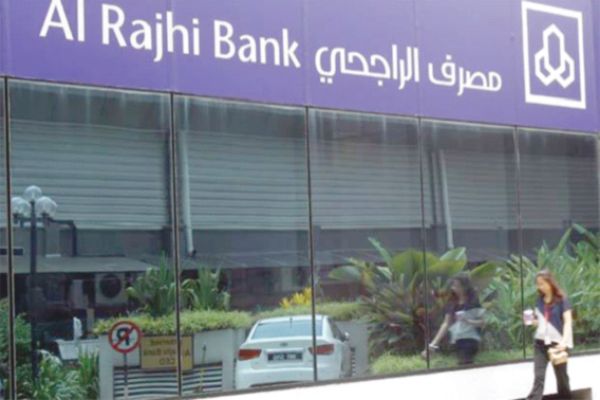 What next for two remaining Islamic banks?