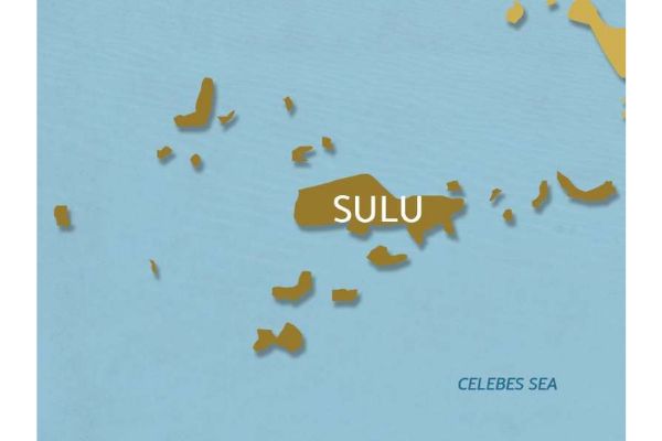 Suspected Abu Sayyaf sub- leader, member killed in Sulu 