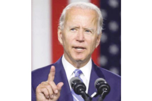Iran assassination could undercut Biden’s diplomatic options