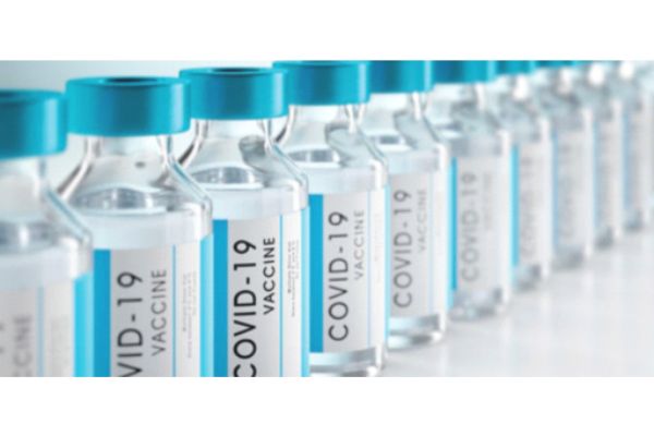 Govt To Increase Vaccine Order To Cover 60 70 Per Cent Of Malaysians Muhyiddin Daily Express Online Sabah S Leading News Portal govt to increase vaccine order to cover 60 70 per cent of malaysians muhyiddin daily express online sabah s leading news portal