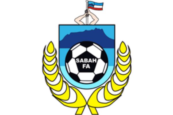 Sabah FC dedah senarai pemain