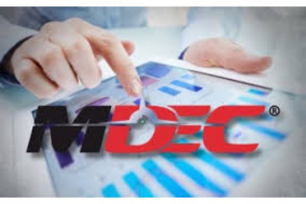Covid-19 pandemic gives a huge boost to digital adoption: MDEC
