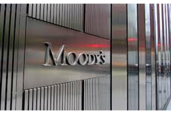 Moody's: Emerging market debt issuance to remain above pre-pandemic levels in 2021