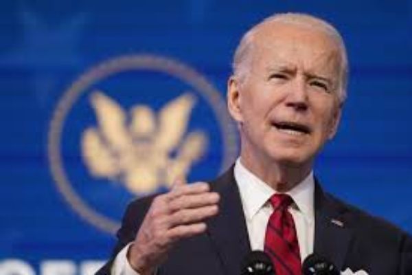 Democrats to unveil Biden’s path to US citizenship