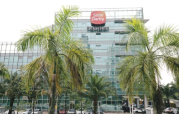 Sime Darby Plantation records turnaround for FY20, net profit at RM1.2bil
