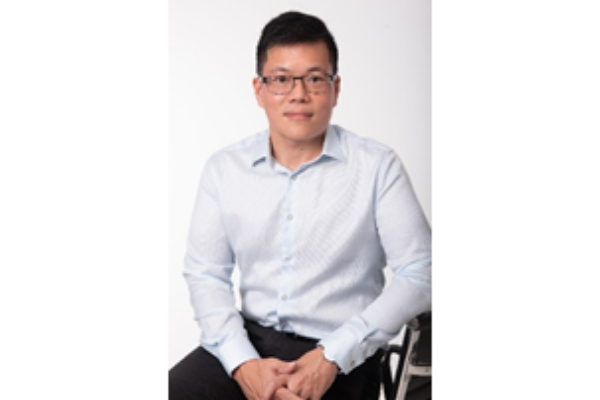 Tuaran Developer Appoints Bornion Realty And Property Hunter As Sales And Marketing Partner