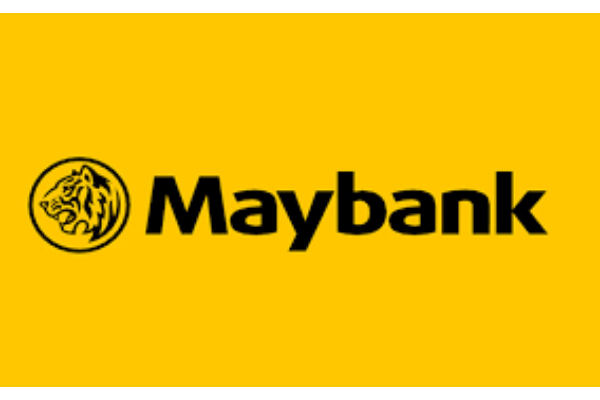 Research firms remain upbeat on Maybank