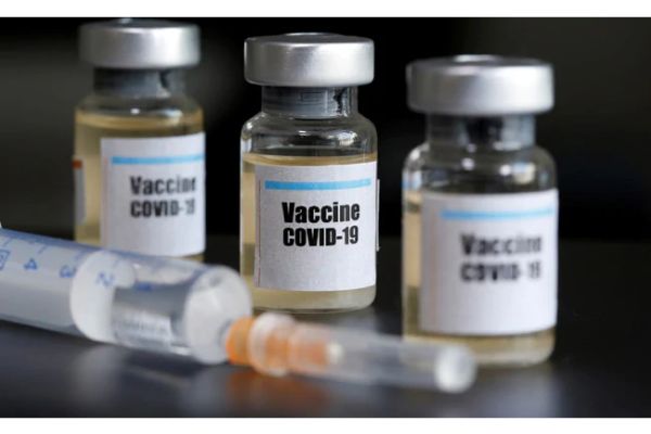 434,301 complete both doses of Covid-19 vaccine: Adham
