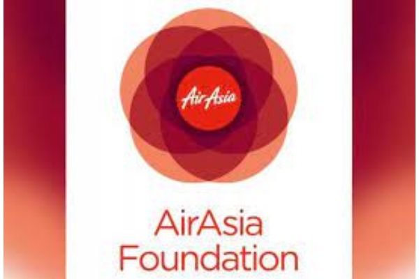 AirAsia offers free delivery for East M’sian products