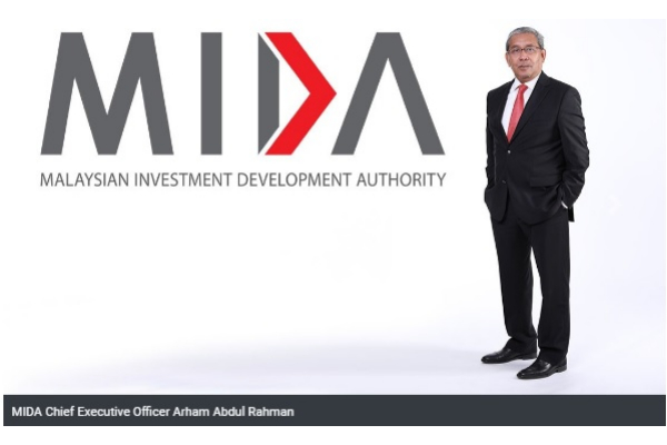 Mida remains focused on attracting high-quality investments 
