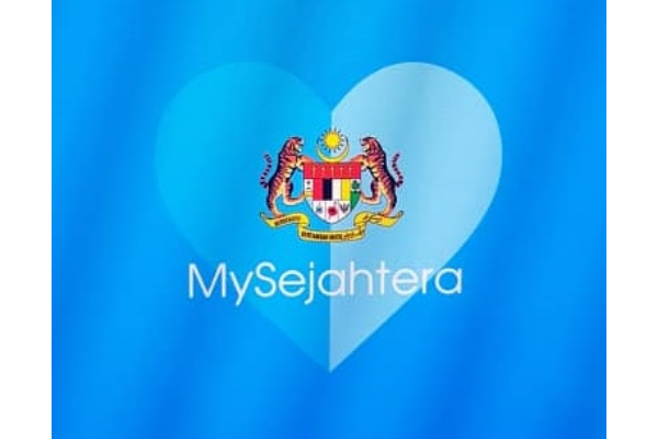 Do away with ‘useless’ MySejahtera, says Sabah DAP