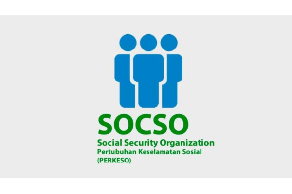 Compulsory to register domestic workers with Socso