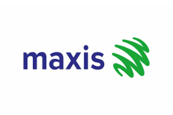Maxis likely to be main beneficiary of  fixed number portability: AmInvestment