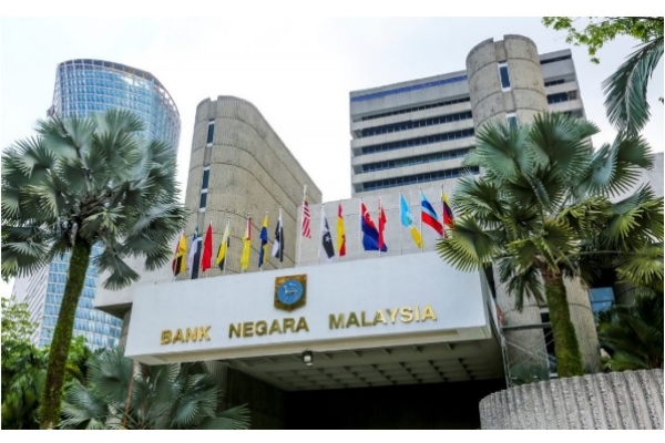 BNM unveils Myor as new alternative reference rate