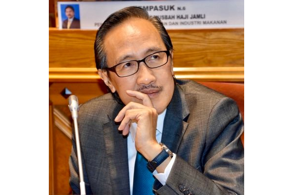 Sabah sites and destinations allowed to open for domestic tourism