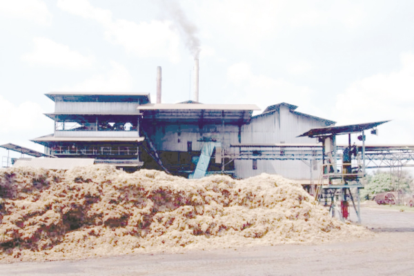 RM10b investments in biomass sector