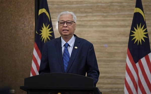 Putrajaya allocates RM9 billion for Sabah, Sarawak