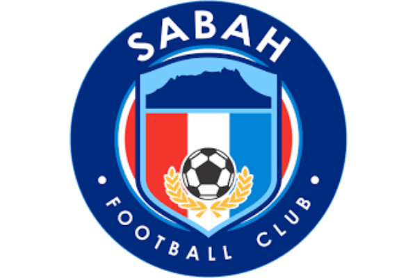 BMR medan pilih pemain untuk skuad Piala Presiden, Piala Belia Sabah