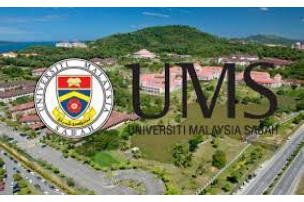 UMS to plant 200,000 trees 