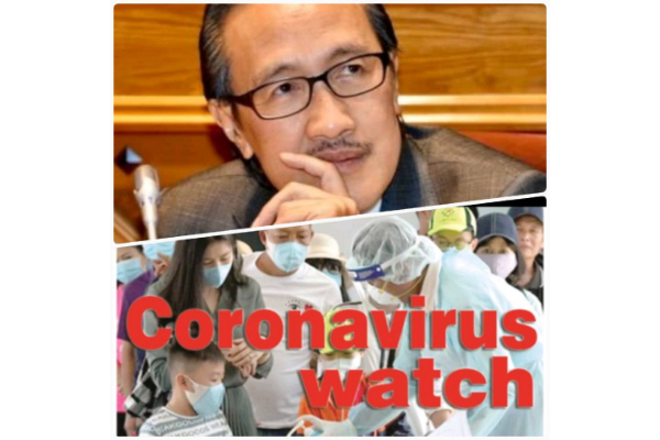 70pc Sabah cases among those fully vaccinated