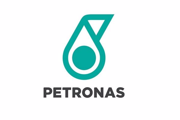 Petronas again the best company to work for