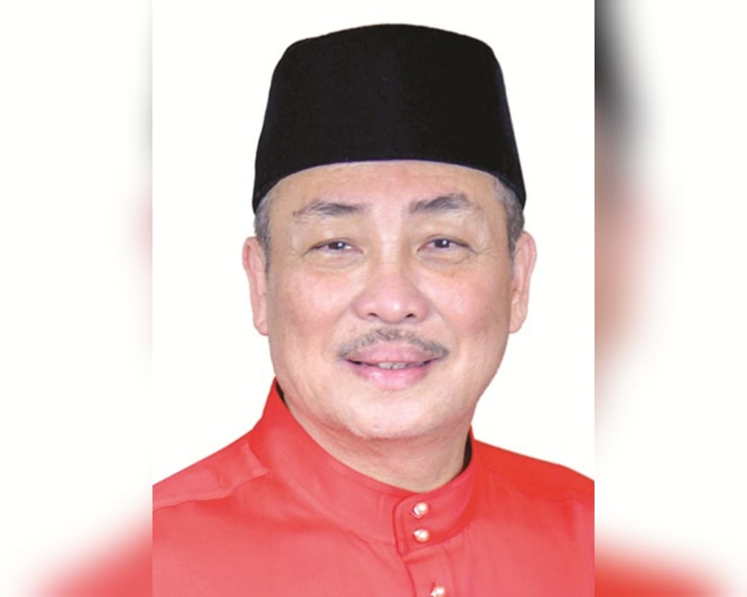 Sabah hopes for higher Federal special grant 