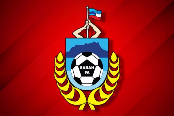 Yuran kejohanan bola sepak antara kelab Safa dikurangkan kepada RM3,500