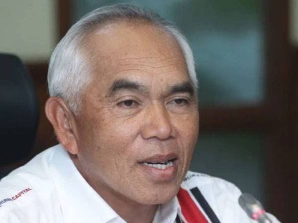 Sabah Umno’s autonomy may help Yusof