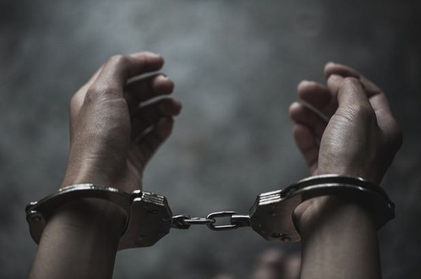 21 ditangkap dalam kes pergaduhan pelajar tular di Sandakan