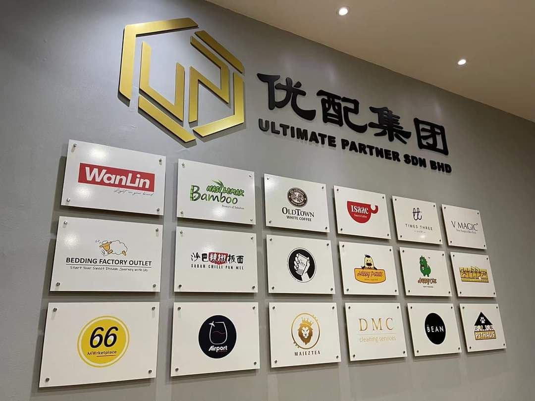 Ultimate Partner offers franchising solution for your brands
