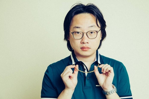 ‘Crazy Rich Asians’ funnyman Jimmy O. Yang set to perform in Kuala Lumpur