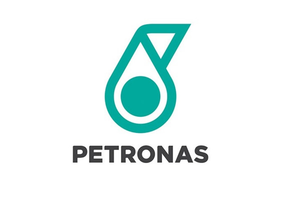 Petronas retains position as world’s strongest oil and gas brand
