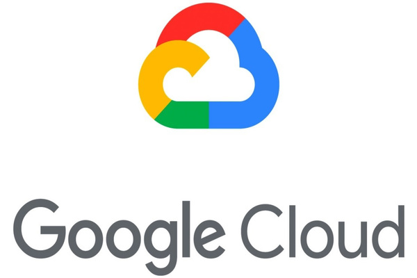 Google makes significant Cloud investment in Malaysia
