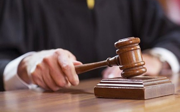 Single mum fined RM8,000 for insulting Islam