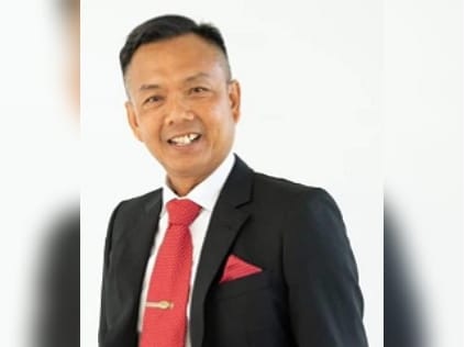 PKR to contest Labuan seat