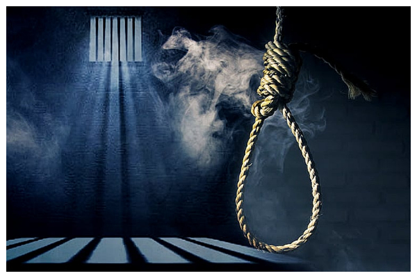 Drinking death: Ex-Rela man to hang