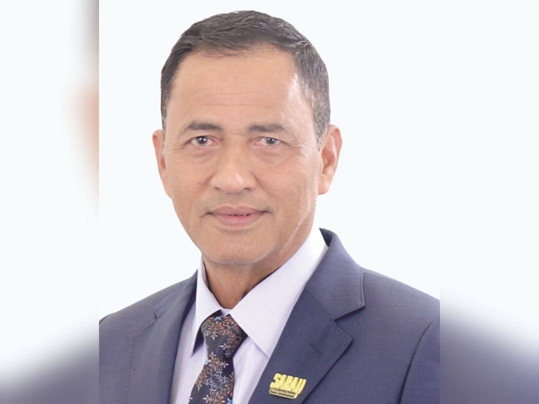 Kadar pengangguran Sabah terus menurun: Menteri
