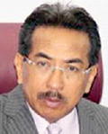 Hunt down the killers, CM tells Manila