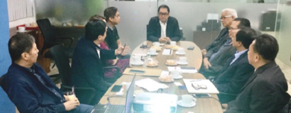 Solving the Filipino worker fee rip-off