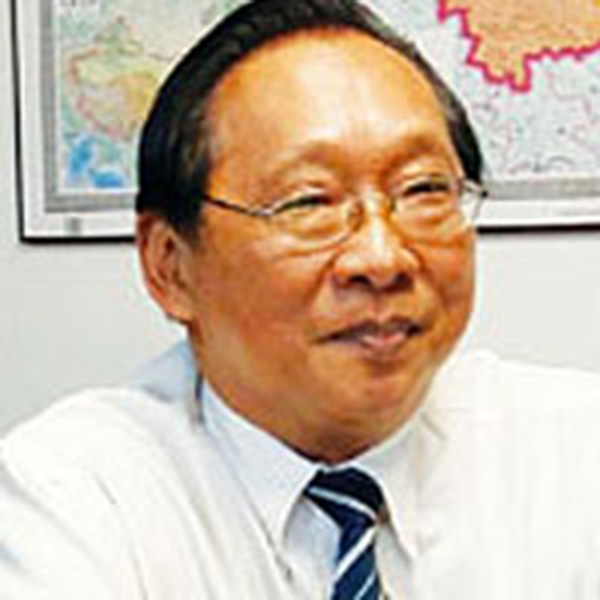 104 Sabah hotels in limbo