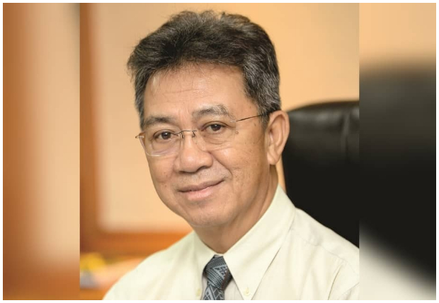 All PBS, Star assemblymen reiterate support for Hajiji