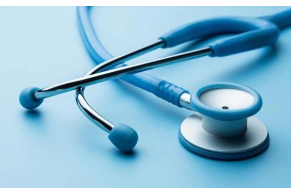 Why gross mismatch in Sabah, Sarawak doctor-population ratio