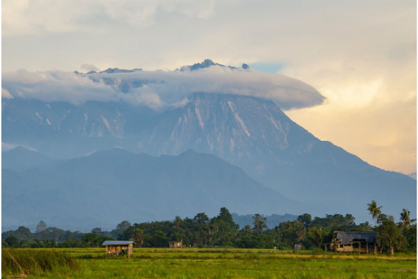 Sabah must not allow repeat of Tawau geothermal scandal