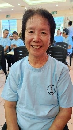 Judy