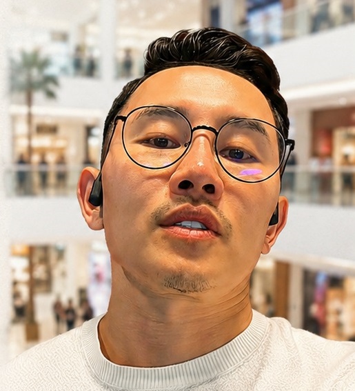 Lee