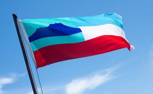 Sabah should lead nation in sustainable development