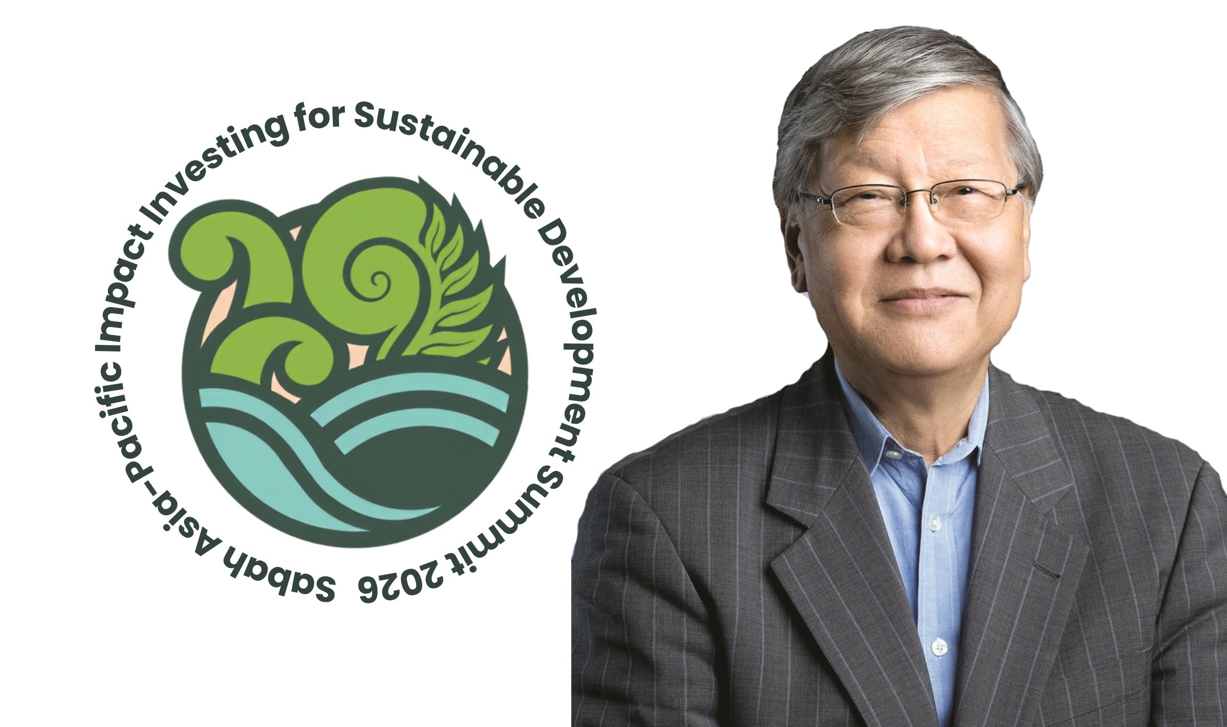 The ABH of United Nations’ Sustainable Development Goals