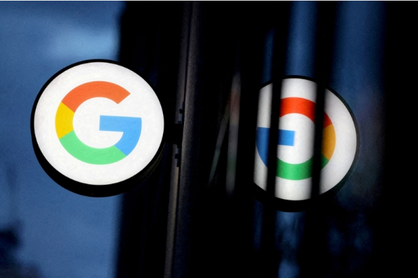 Google launches News Showcase in US this summer